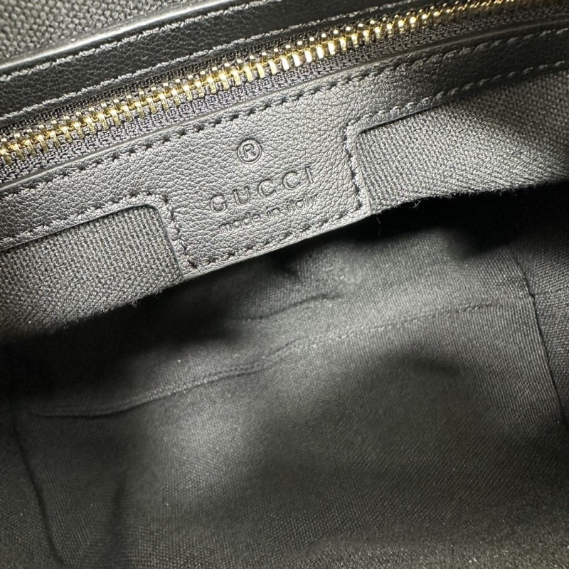 Gucci Top Handle Bags